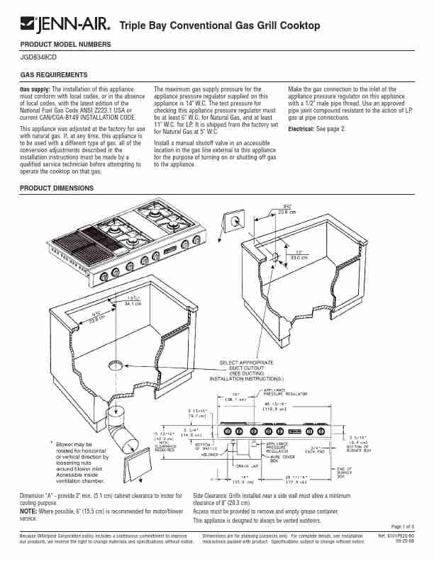 Jenn-Air Charcoal Grill JGD8348CD-page_pdf